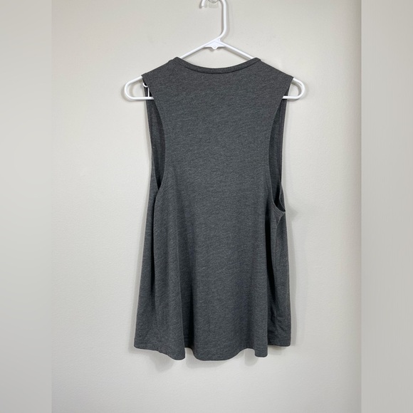 ChristianBook Against the Current Tank Top Men's THE CHOSEN - Picture 5 of 7